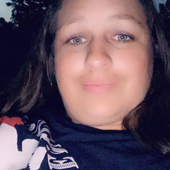 xxdolphin78xx